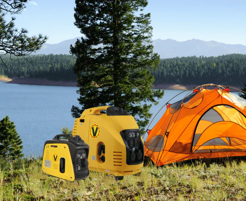 Welcome to Our Store