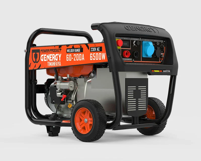 Werkzeug und Maschinen